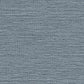 Gala blockout blind fabric in Harbour
