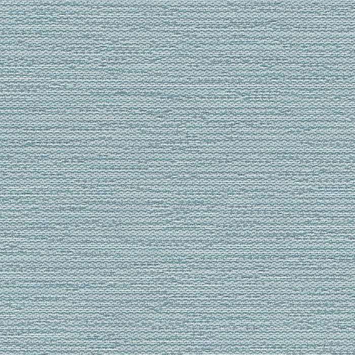 Gala blockout blind fabric in Island