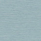 Gala blockout blind fabric in Island