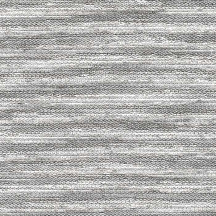 Gala blockout blind fabric in Jetty