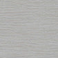 Gala blockout blind fabric in Jetty