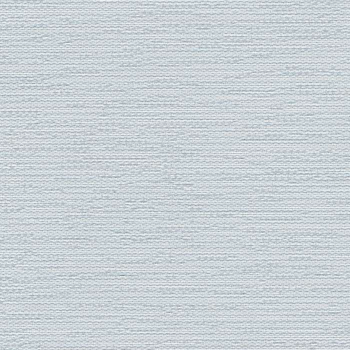 Gala blockout blind fabric in Pelican