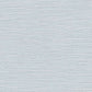 Gala blockout blind fabric in Pelican