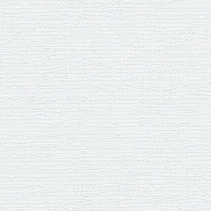 Gala blockout blind fabric in Salt