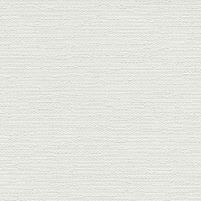 Gala blockout blind fabric in Seashell