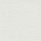 Gala blockout blind fabric in Seashell