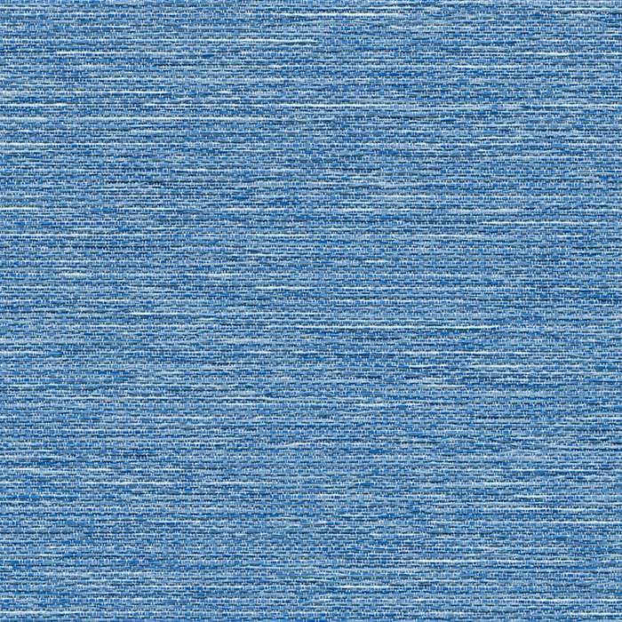 Gala blockout blind fabric in Splash