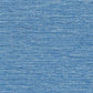 Gala blockout blind fabric in Splash