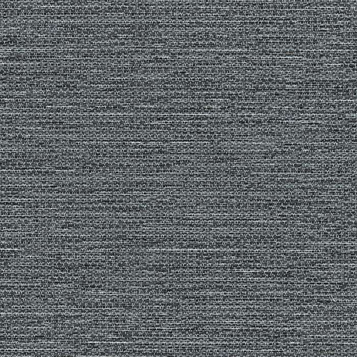 Gala blockout blind fabric in Twilight