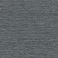 Gala blockout blind fabric in Twilight