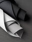 Kleenscreen Blockout blockout blinds - room setting