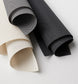 Kleenscreen sunscreen blinds - room setting