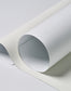 Metroshade blockout blinds - room setting