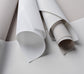 Optishade sunscreen blinds - room setting