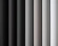 Optishade sunscreen blinds - room setting