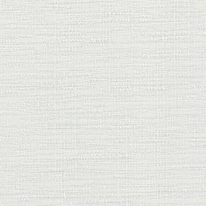 Sanctuary light filtering blind fabric in Plaster