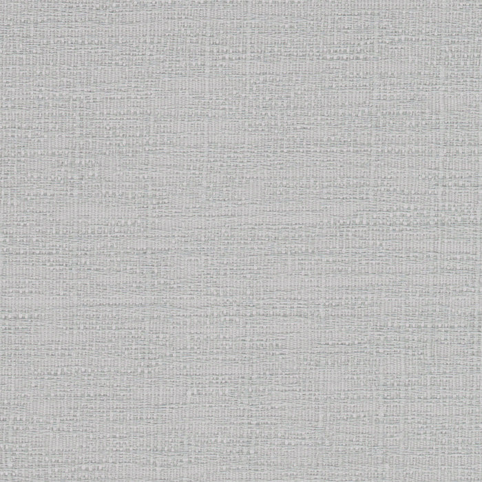 Sanctuary light filtering blind fabric in Suede