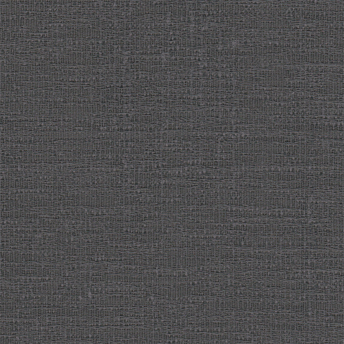 Sanctuary light filtering blind fabric in Baltic