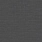 Sanctuary light filtering blind fabric in Baltic