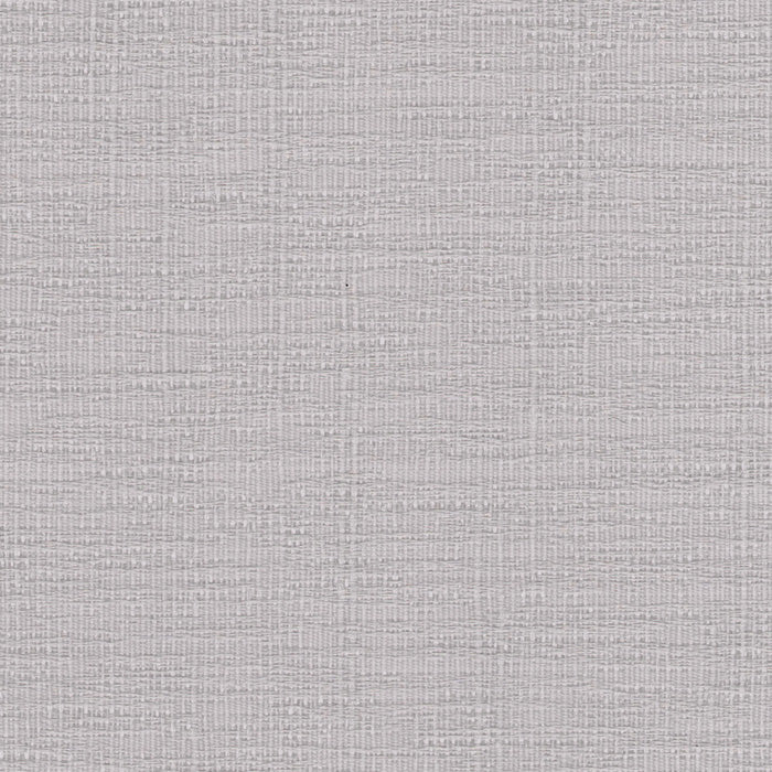 Sanctuary light filtering blind fabric in Ceramic
