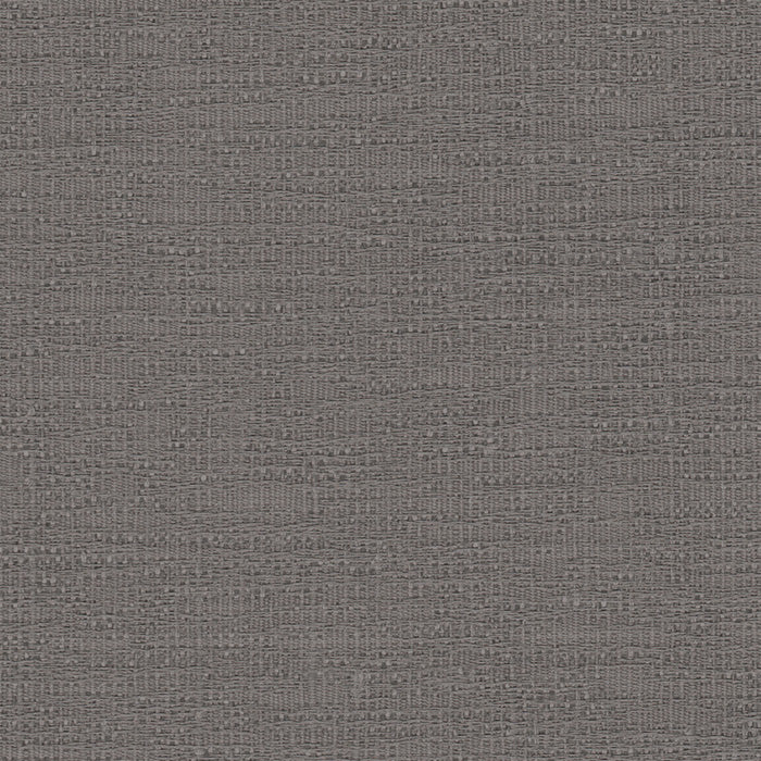 Sanctuary light filtering blind fabric in Fossil