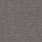 Sanctuary light filtering blind fabric in Fossil