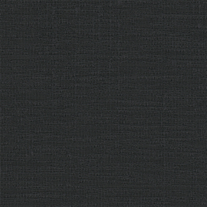 Sanctuary light filtering blind fabric in Lava
