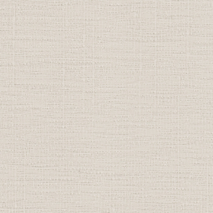 Sanctuary light filtering blind fabric in Limestone