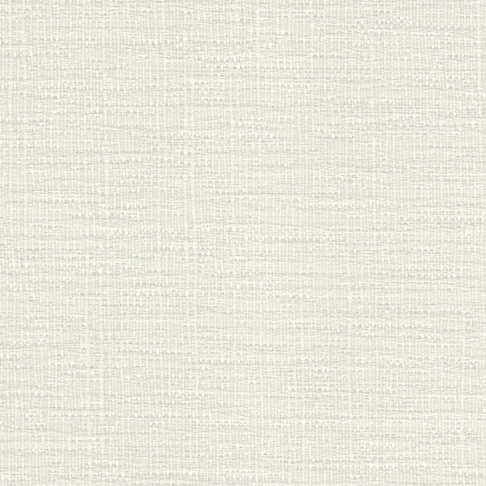 Sanctuary light filtering blind fabric in Marble