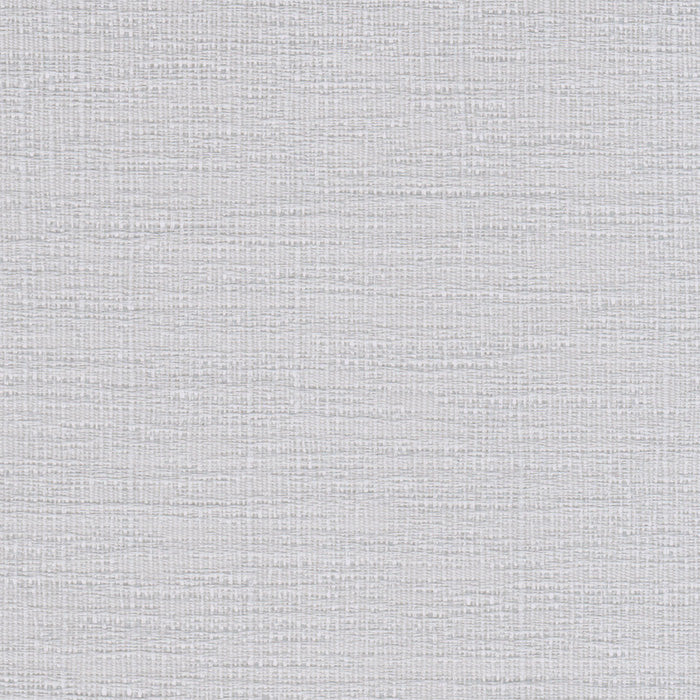 Sanctuary light filtering blind fabric in Mineral