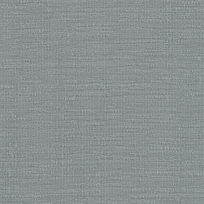 Sanctuary light filtering blind fabric in Slate