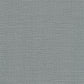 Sanctuary light filtering blind fabric in Slate