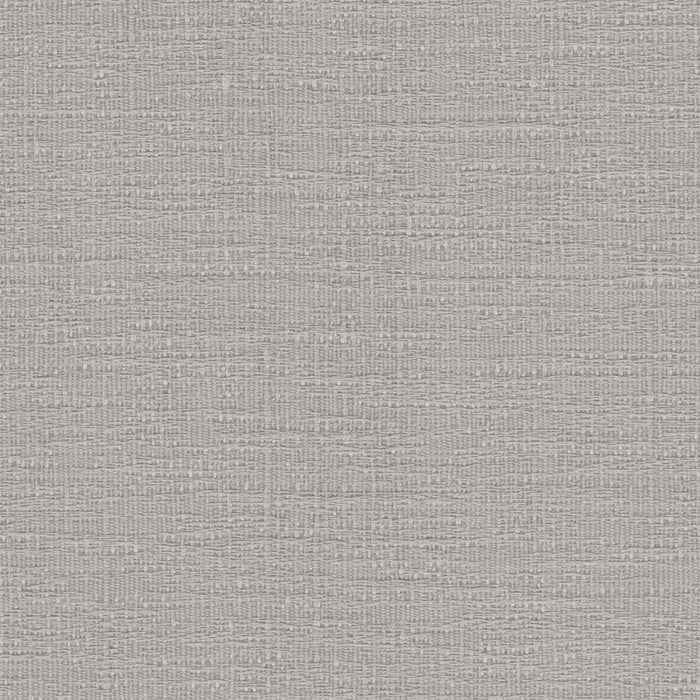 Sanctuary light filtering blind fabric in Truffle
