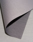 Serengetti blockout blinds - room setting