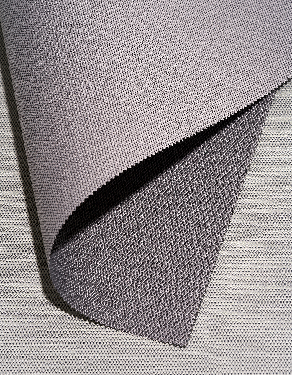 Serengetti blockout blinds - room setting