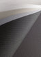 Solar View sunscreen blinds - room setting