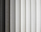 Vivid Block blockout blinds - room setting