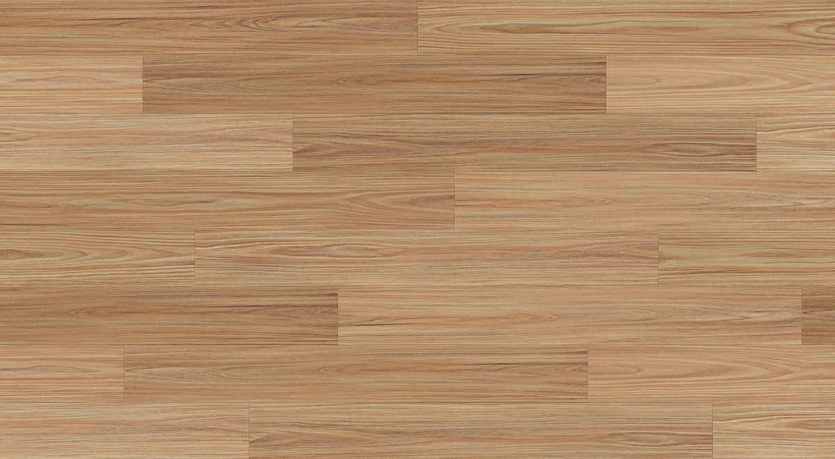 Robust Vinyl Plank 2mm - Retreat Blackbutt – room scene 3