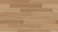 Robust Vinyl Plank 2mm - Retreat Blackbutt – room scene 3