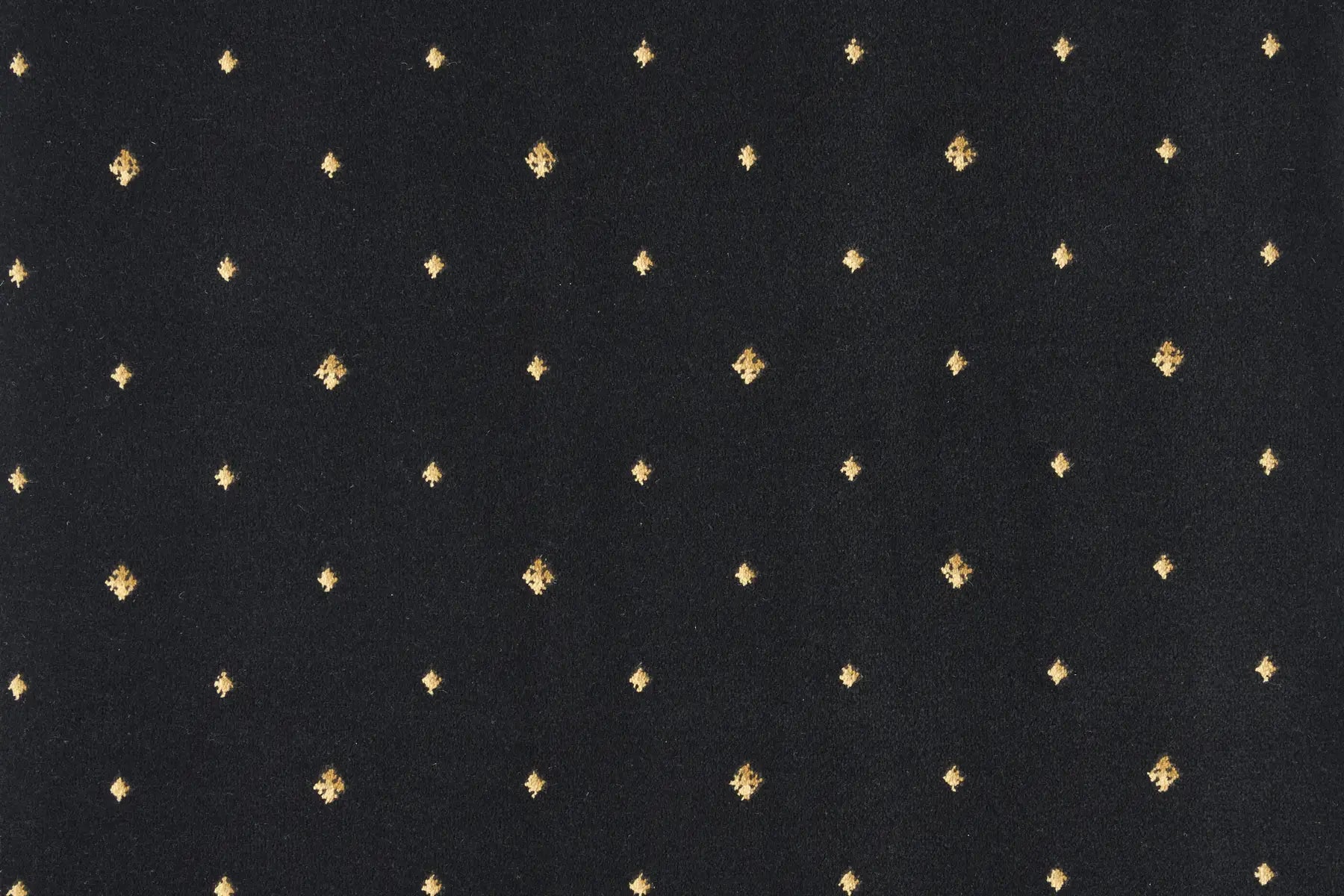 Palazzo carpet in Thames