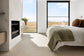 Thor carpet - Range