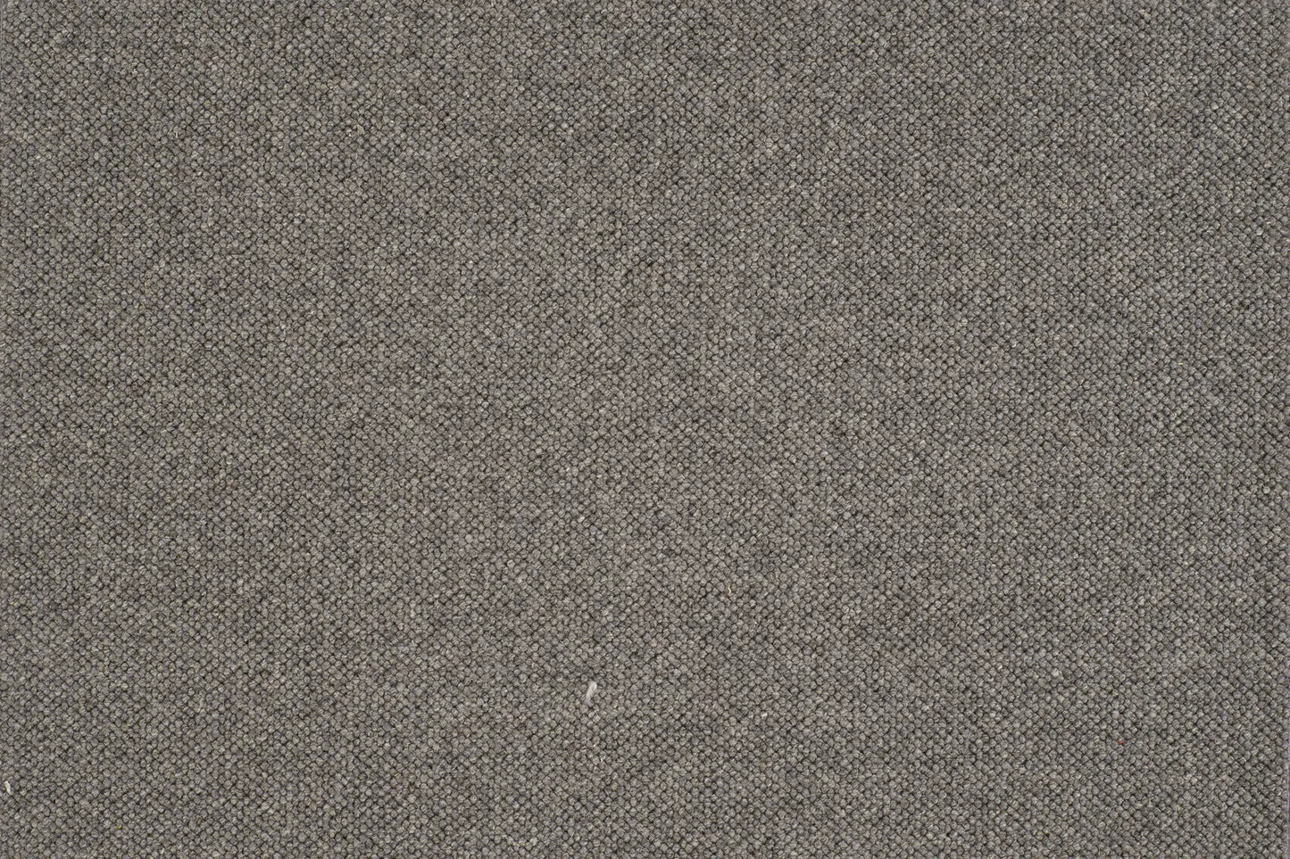 Jaro carpet in Tierra