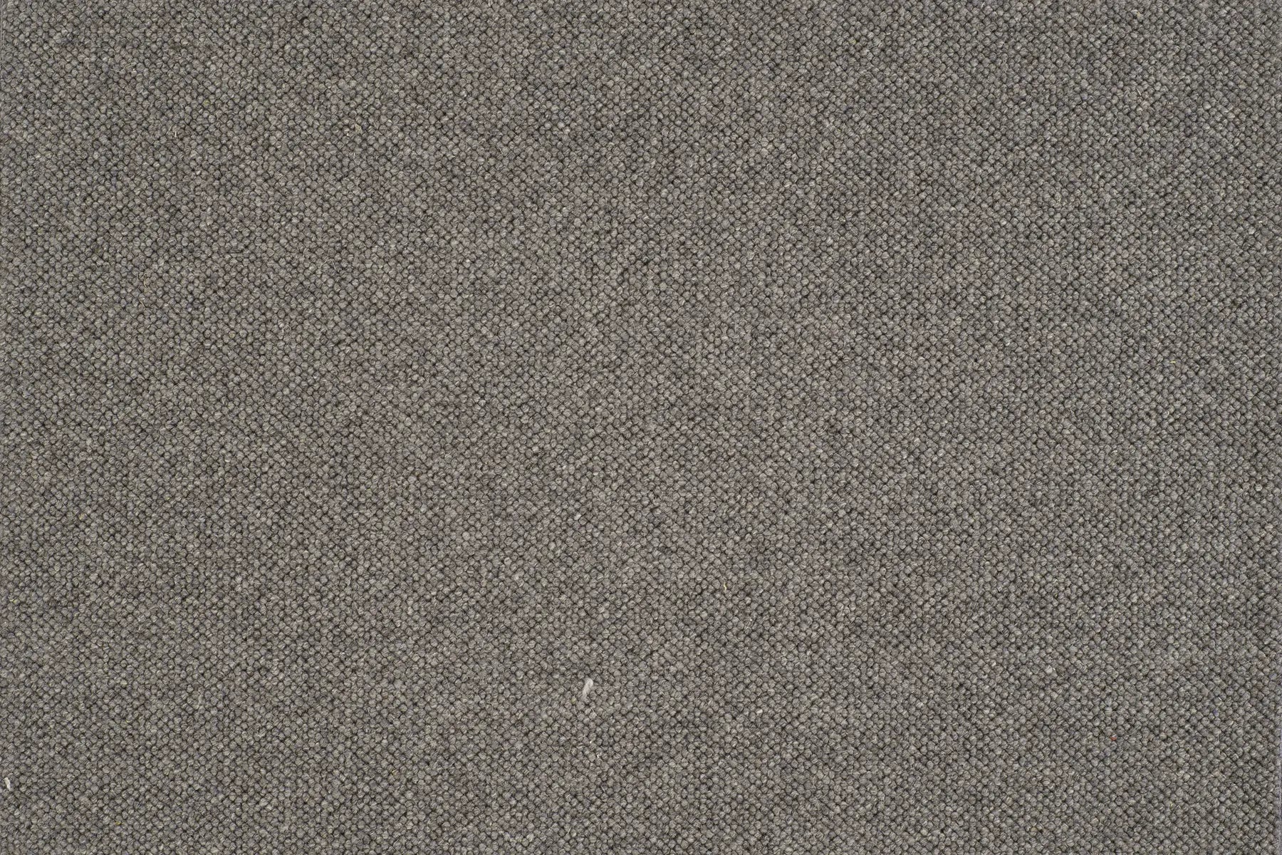 Jaro carpet in Tierra