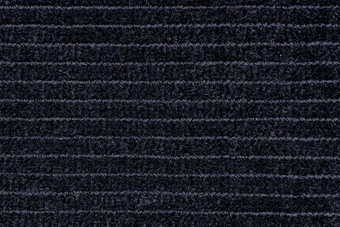 Era carpet in Time