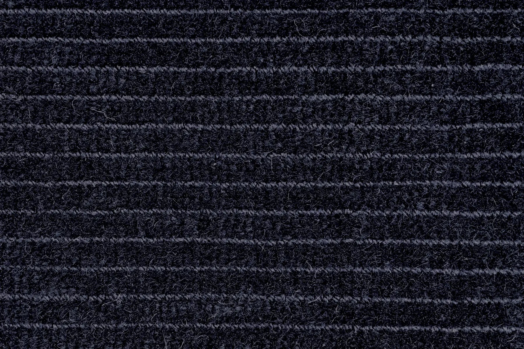 Era carpet in Time