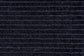 Era carpet in Time