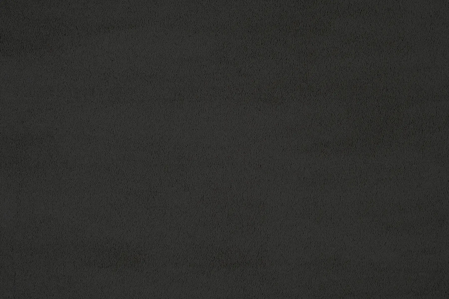 Tucana carpet in Titan