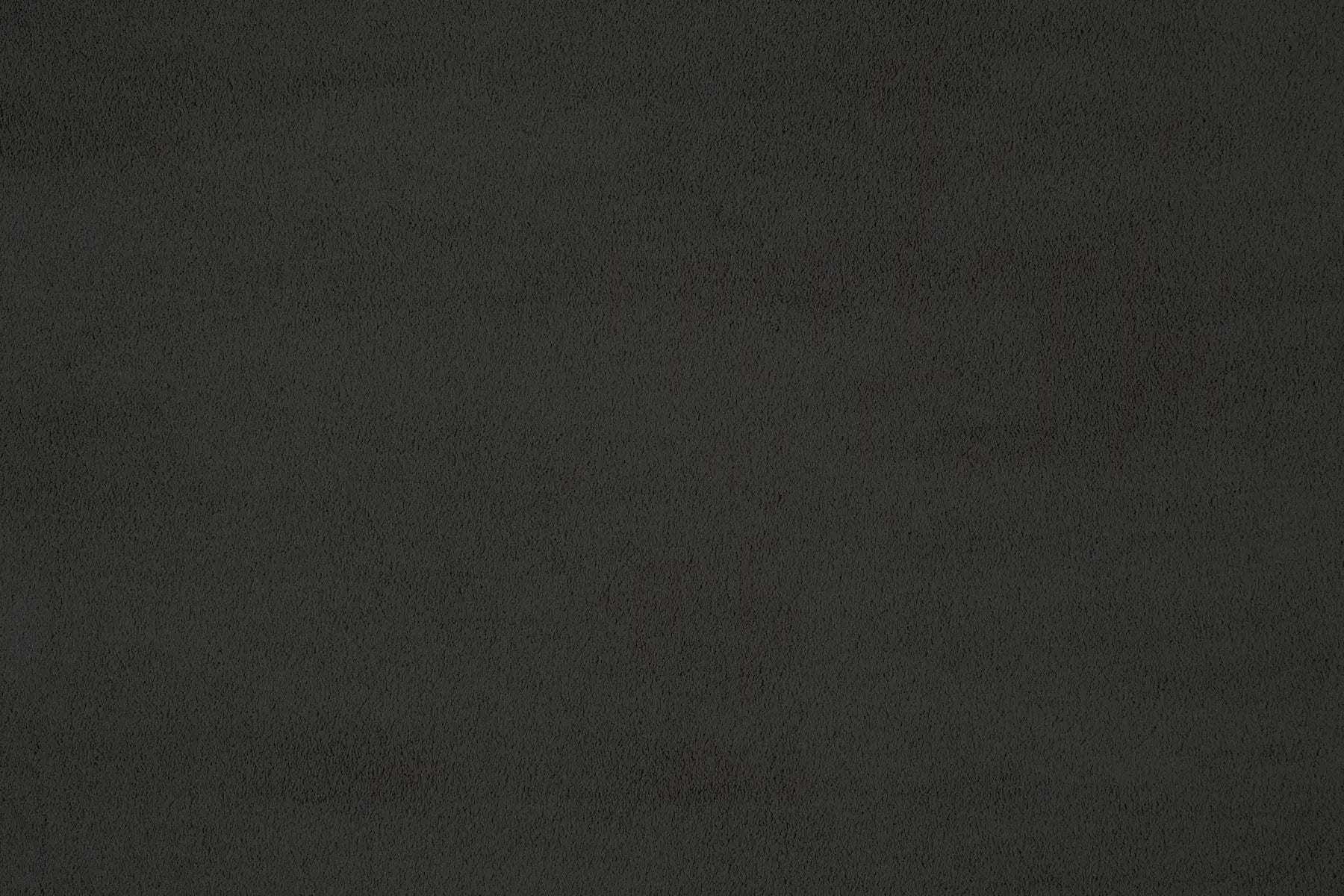 Tucana carpet in Titan