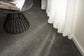 Mink carpet - Amalfi