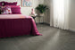 Mink carpet - Tomsk